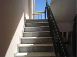 Costas apartments - Image 2