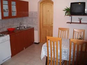 Pension Stella - Image 2