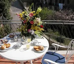 Hotel Relais Posillipo - Image 2