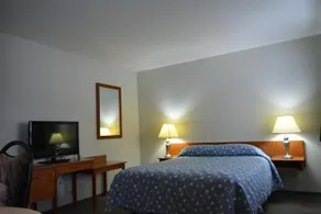 Kalum Motel - Image 4