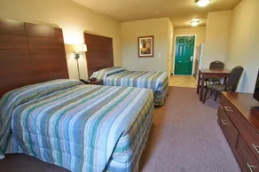 Savannah Suites Pleasanton - Image 2