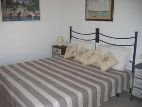 Le Mimose - Image 5