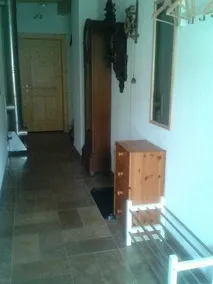 Fasslreiter - Holiday apartment 1 - Image 3