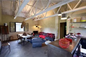 Anna Homes - Image 2