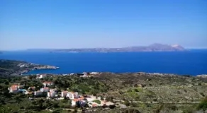 Artemida Traditional Homes - Image 3