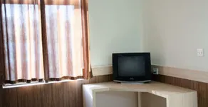 SK Residency - Image 3