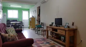Atlantida Park Residence - Image 4