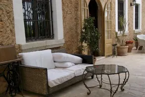 Residencial Rustic Lau - Image 5