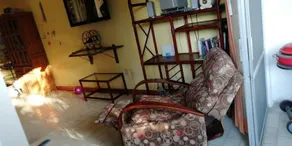 Condominio Loma Del Mar B-8 - Image 2