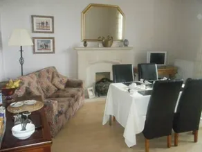 Invermark House - Image 4