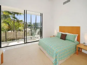14 Witta Circle - Image 3