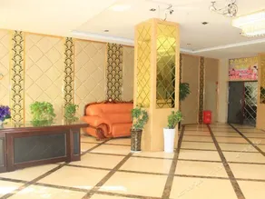 Xichang Jinse Daocheng Hotel - Image 2