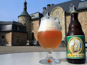 CRH Domaine De Farnières - Image 5