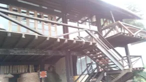 Linda Casa No Itanhanga - Image 2