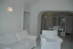 Villa Fonte Gaia - Image 3