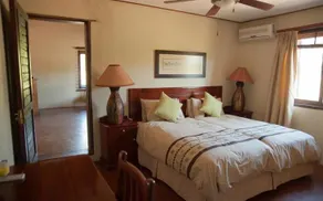 Impisi Accommodation - Image 2
