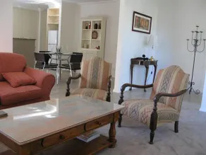 The Villa Kyabram - Image 3