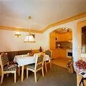 Pension Urchenhof - Image 3