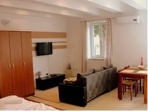 Apartments Dalmatino - Image 3