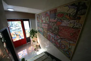 Artview Hotel - Image 3