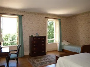 Chateau Chavagnac - Image 2