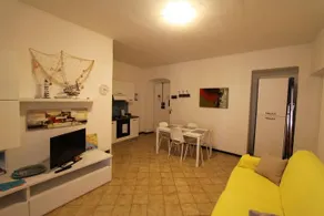 Lerici Holidays - Image 3