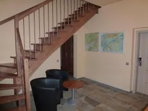 Pension Pstruží - Image 5
