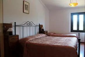 B&B Bella Treccia - Image 3