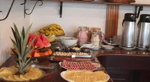 Pousada Solar Inn - Image 3