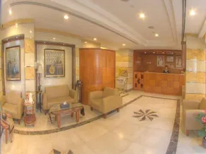 Loulou Asfar Hotel Apartment - Image 2