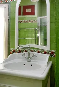 Casa Delle Meridiane - Image 4