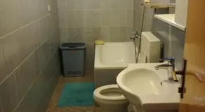 Apartman Maja - Image 5