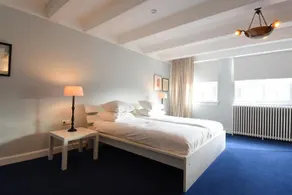 Hotel De Leydsche Hof - Image 5