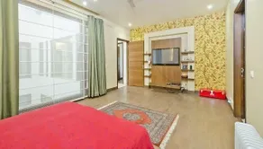 Mulberry Vista Guest House - Image 3