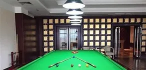 Chenming International Hotel - Image 5
