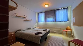 Vanha Koulu - Image 2