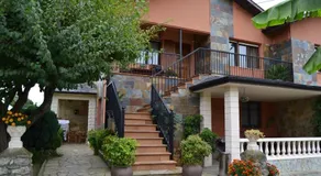 Hospedaje Oreña - Image 4