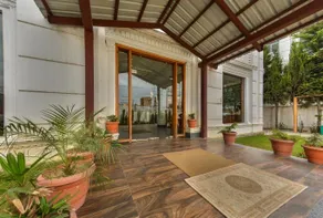 Rizk Inn - Image 2