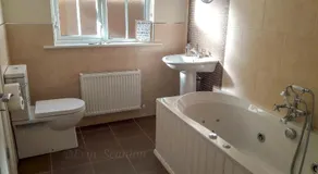 Holiday Cottages Portsalon - Image 3