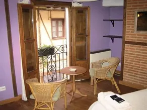 La Serranilla - Image 5