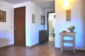 Bracciano Holiday - Image 3