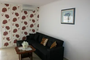 Apartments Villa Marija - Image 5