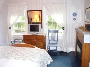 Roebling Inn on the Delaware - Image 4