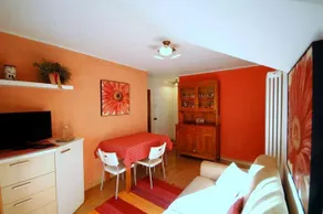 Casa Al Rin - Image 5