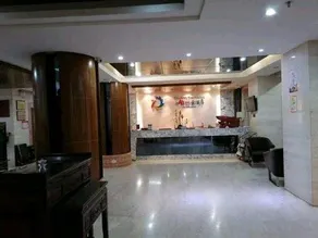 Colorful Times Hotel - Image 5
