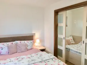 Apartmany Trebon Vila Evio - Image 5