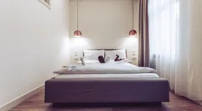 Aurellia Apartments - Image 3