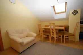 Haus Dilara - Image 4