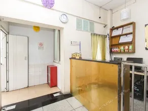 YUEFAN HOSTEL - Image 2