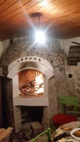 Guest House Palms - Image 4